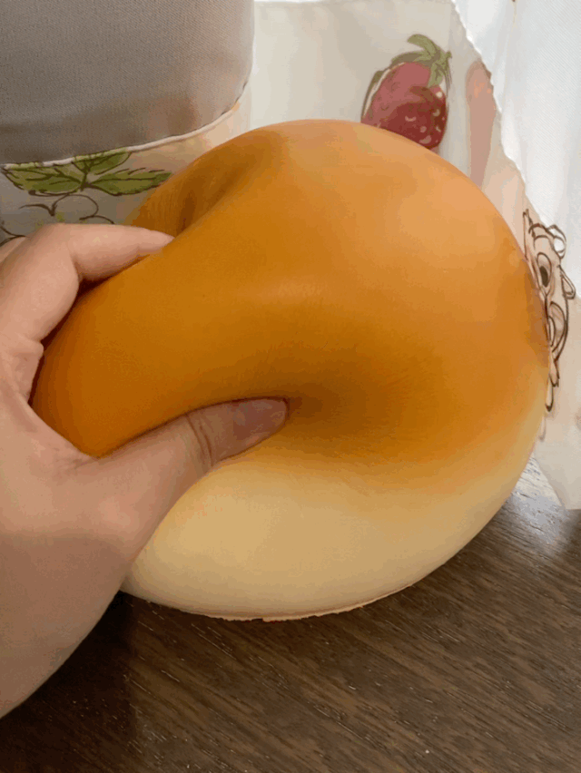 640.gif 640.gif