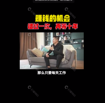 屏幕快照 2021-05-06 上午10.41.14.png 屏幕快照 2021-05-06 上午10.41.14.png