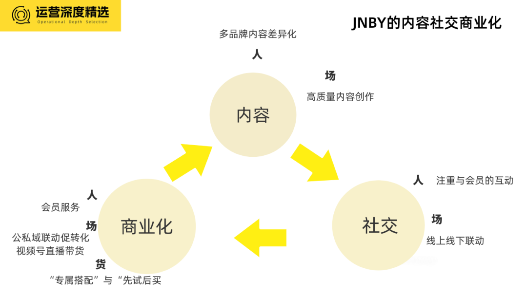 2024品牌全域经营年度十大案例（下）丨年终复盘