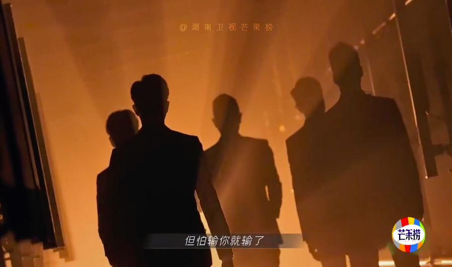 屏幕快照 2021-08-30 下午1.40.24.png 屏幕快照 2021-08-30 下午1.40.24.png