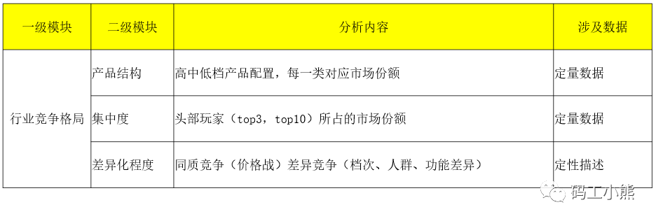 bd998c7cd40a02835ac75d4f4b561f1d.jpg bd998c7cd40a02835ac75d4f4b561f1d.jpg