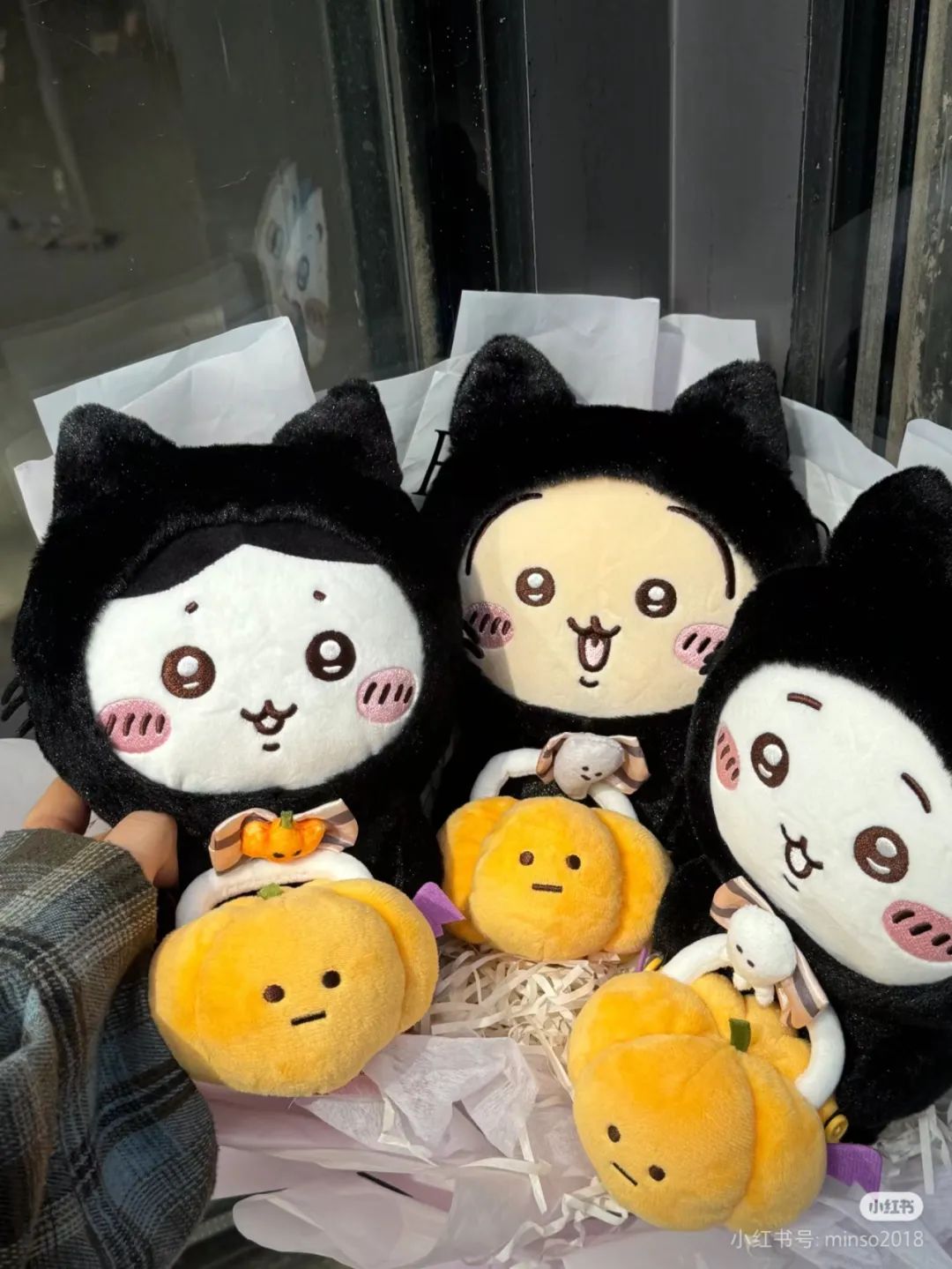 万圣节变&ldquo;万梗节&rdquo;，品牌如何出鬼点子？