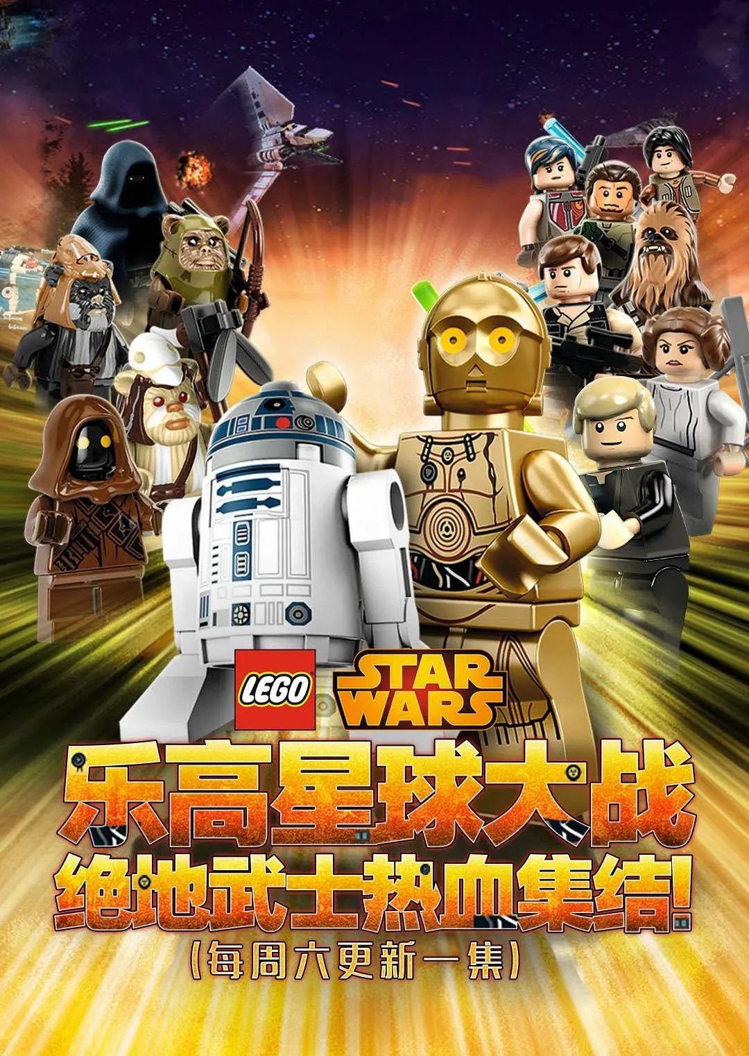 图片 图片