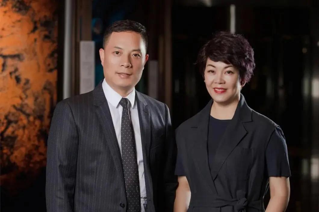 来伊份学山姆,自救还是自嗨?