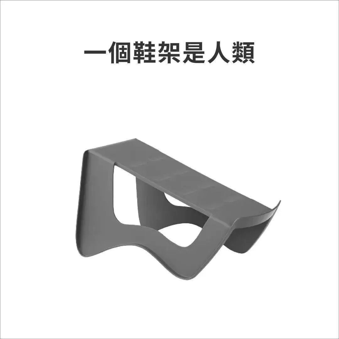 宜家&ldquo;发疯&rdquo;文案，超有趣