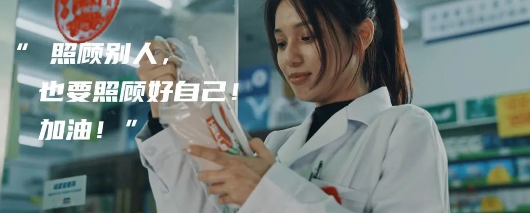 【案例挖掘机】别克讲述用户故事,闲鱼为大学生办秀