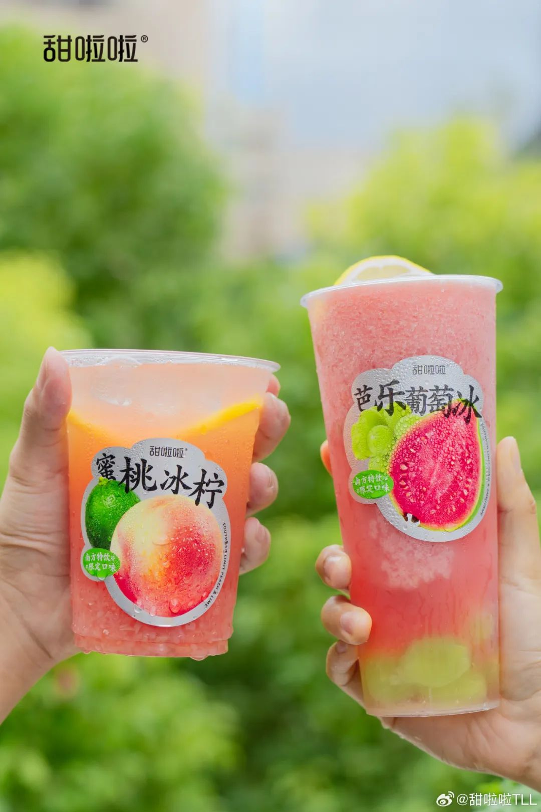 狂开6000家！不知名&ldquo;隐形巨兽&rdquo;暴击蜜雪冰城