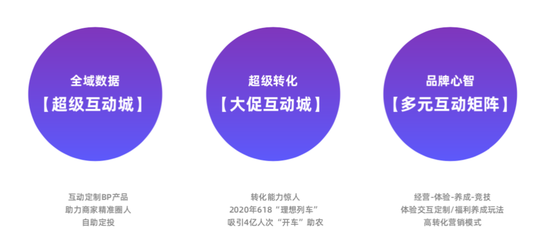 640.png 640.png