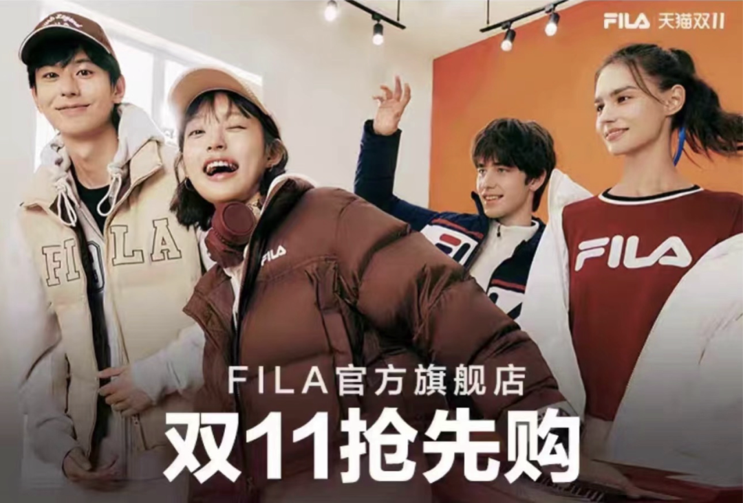 这届双11,店播怎么就火了?