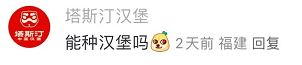 爆梗不断的评论区,品牌营销的新场域