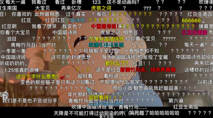 image.png image.png