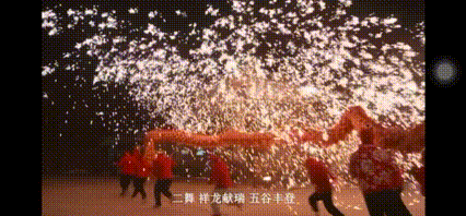 《寻龙记》火爆出圈,情怀营销被它稳稳拿捏了