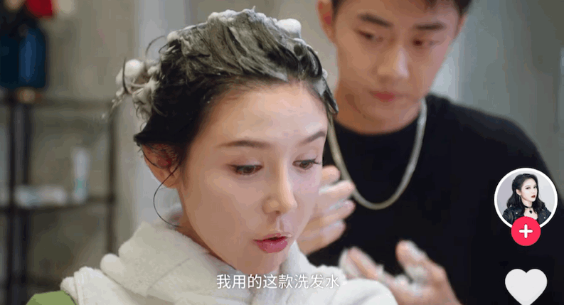 &ldquo;无忧传媒们&rdquo;正在撕掉MCN标签