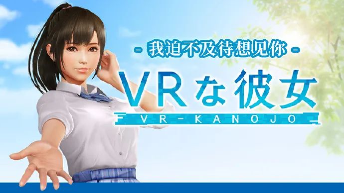 Steam 2024年度榜单公布:谁是今年叫好又叫座的游戏?