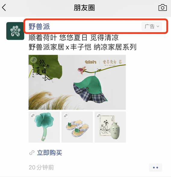 野兽派:高溢价之下的“名创优品”