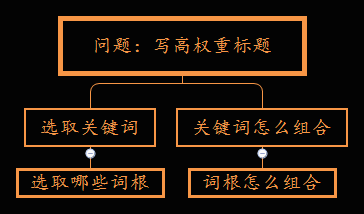 图片70.png
