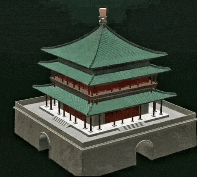张家界竞拍《阿凡达》悬浮山虚拟命名权,文旅元宇宙营销还有哪些玩法?