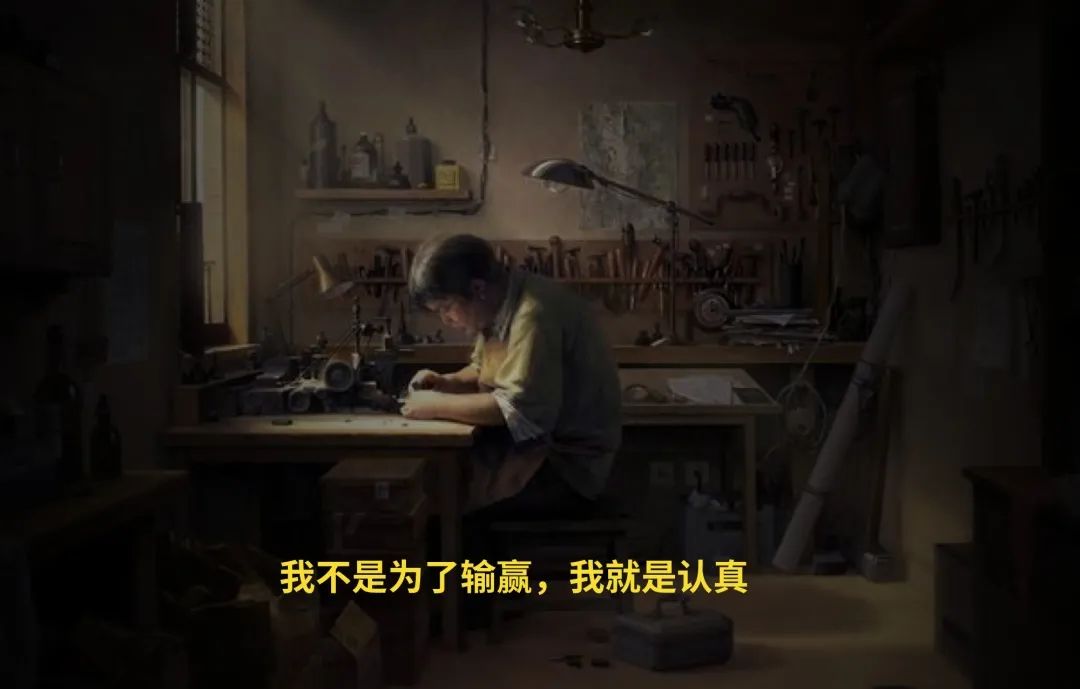 图片 图片