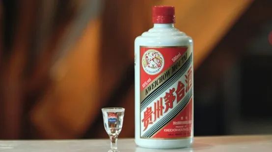 茅台跌了,“撸茅党”和黄牛在大批出局