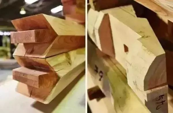 这家世界上最长寿的企业,距今1446年|案例