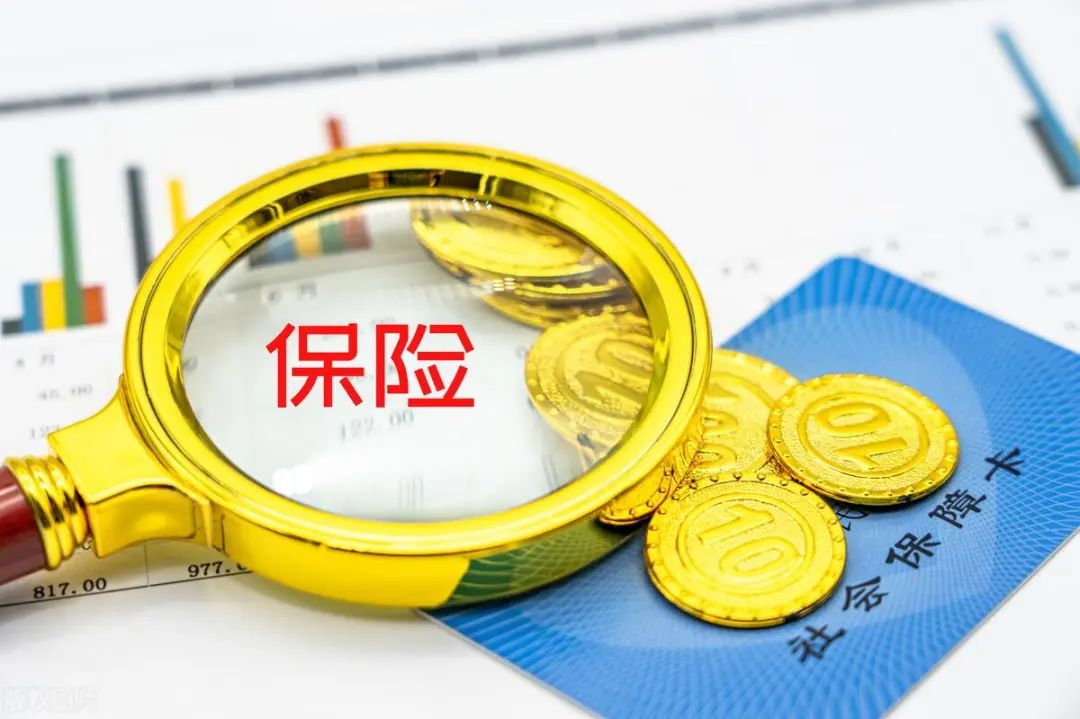 “阳性险”理赔难之后,互联网保险丢了“互联网”也丢了“保险”