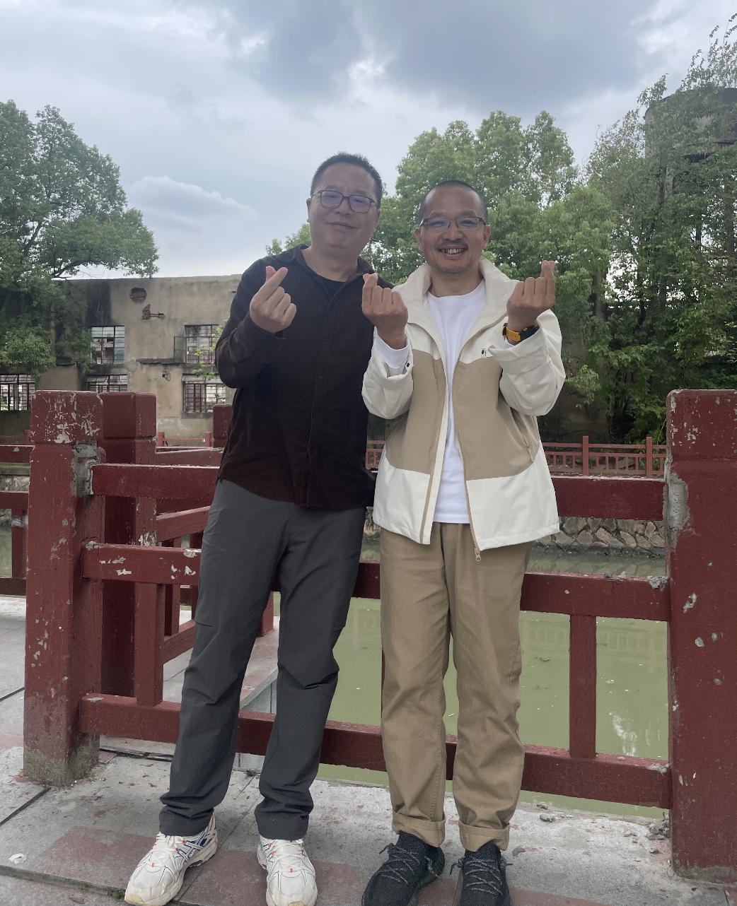 “马斯克”完成了逆转:被称为“骗子”的“职业经理人”,靠得住吗?