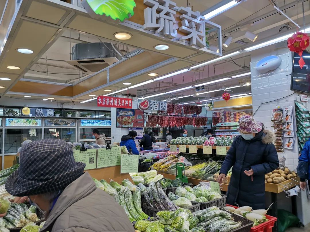 低成本运营方式有哪些(解析低成本运营的法则)
