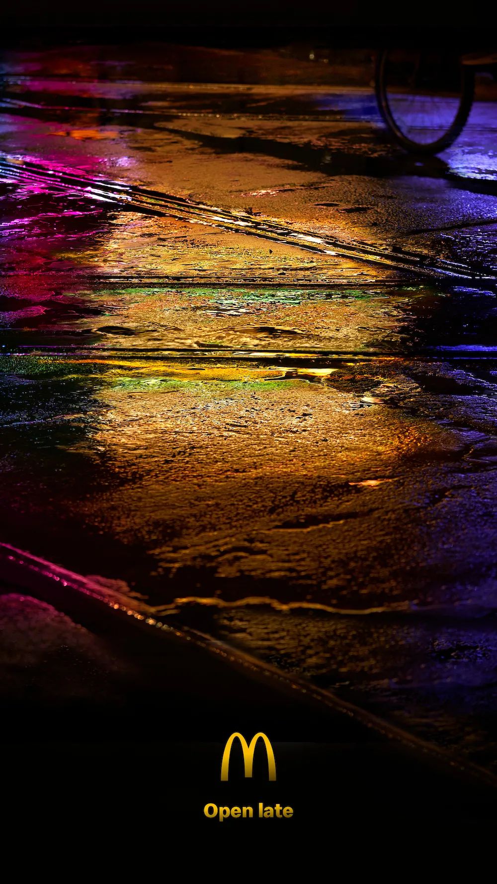 图片 图片