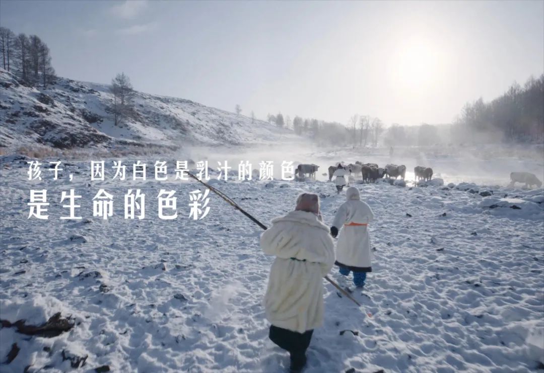 今年春节营销,这个品牌玩法进阶了