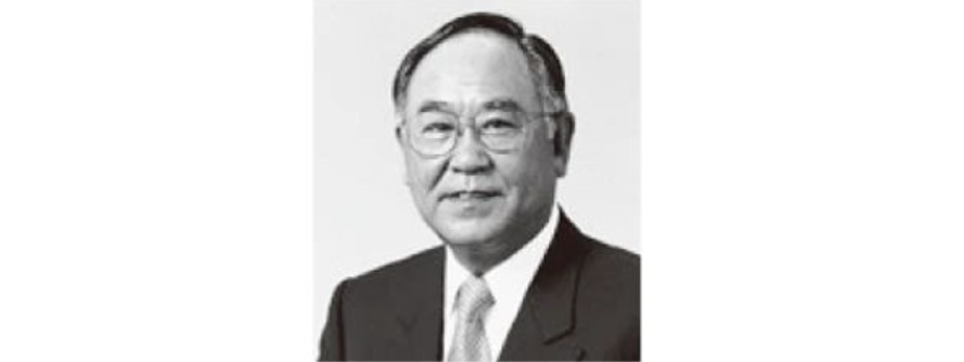 “山寨”起家的佳能,如何打败徕卡、柯达与施乐三家全球顶级公司?| 案例