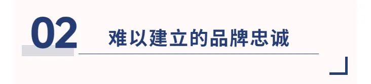 素人博主也塌房？今天该谈谈心域营销