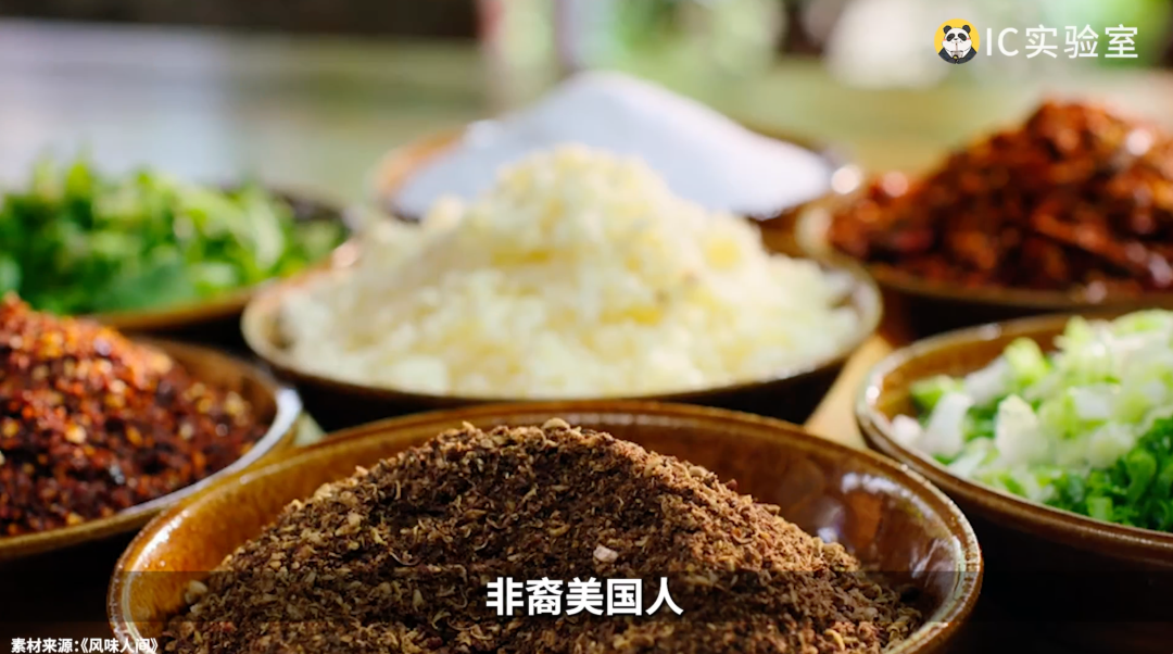 做鸡能有多挣钱?