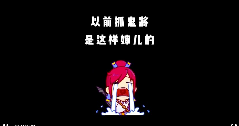 image.png image.png