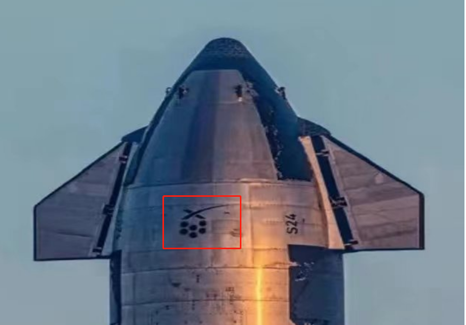 推特把logo改为X,特步才是最大赢家!