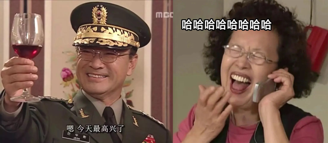 28万韩国人,在张家界“尽孝”?