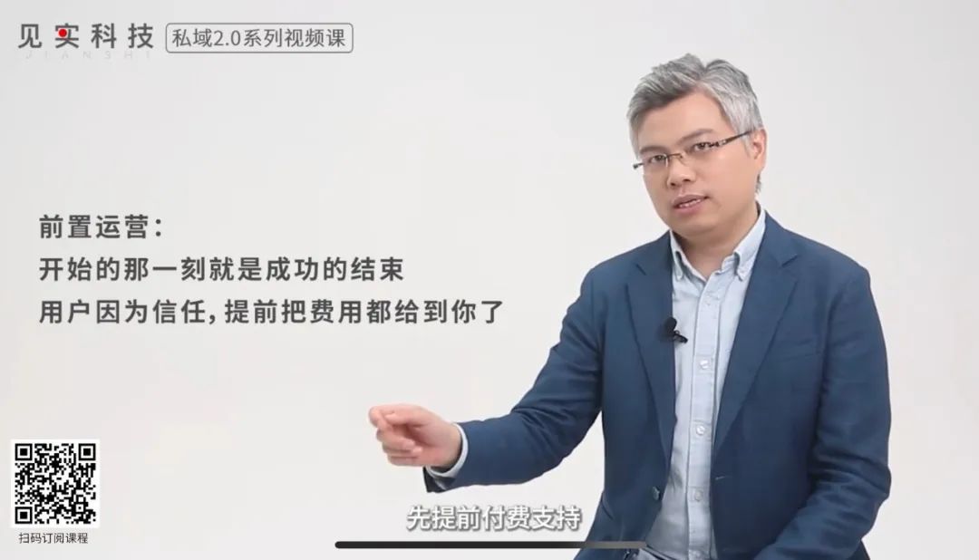 用户希望躺着就能赢