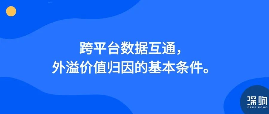 「营销内卷」的反义词是什么?