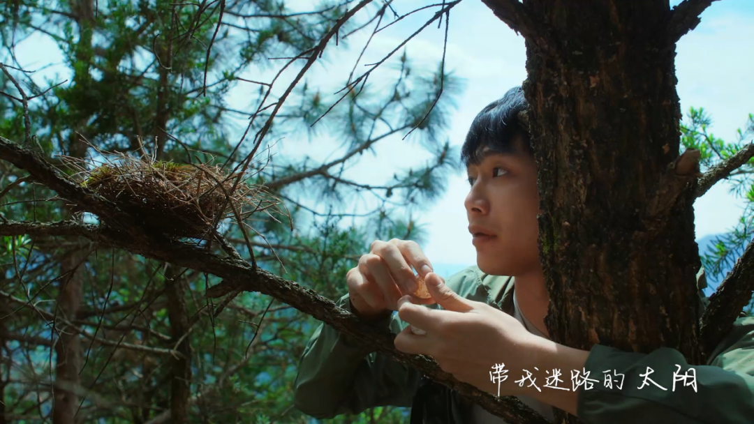 蕉下破壁：更多产品更深心智，在&ldquo;大众生活&rdquo;里做广做深