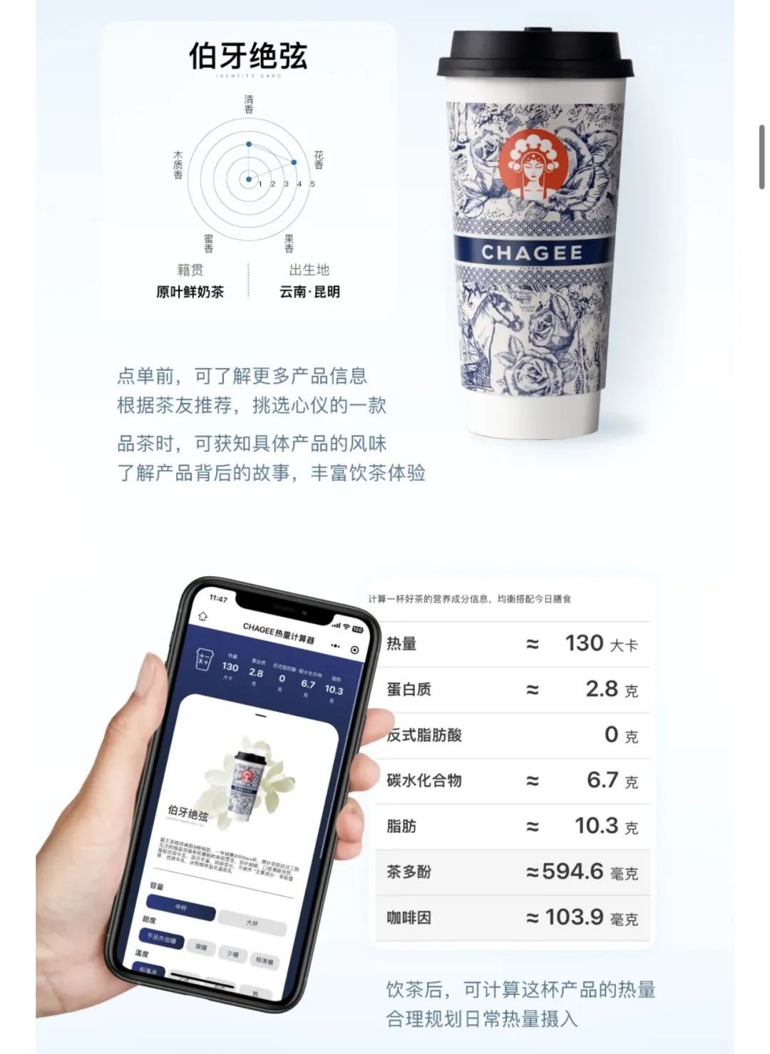 为了立&ldquo;健康&rdquo;人设，品牌们很焦虑