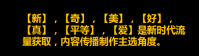 10.png