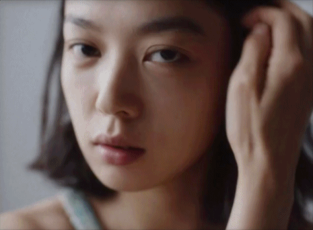 blank me｜半分一的新广告，一半都在哭