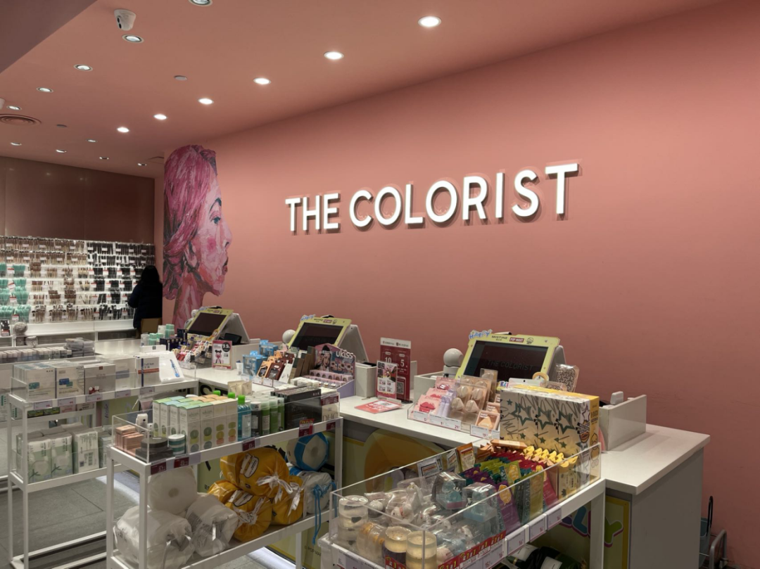 关店潮又起!