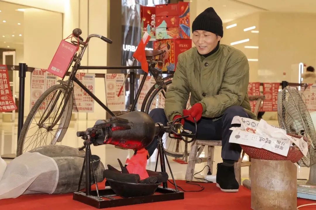图片 图片
