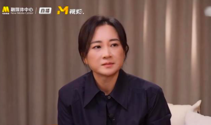 春节档电影大战:谁赚了?谁亏了?
