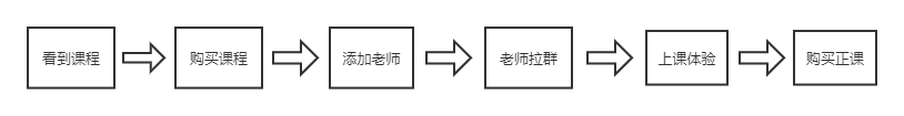 未命名文件.png 未命名文件.png
