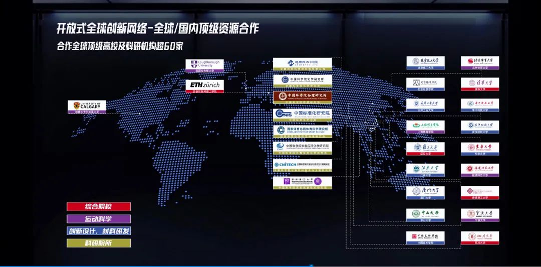 国产冲锋衣告别“卡脖子”,从安踏创出一张“膜”开始