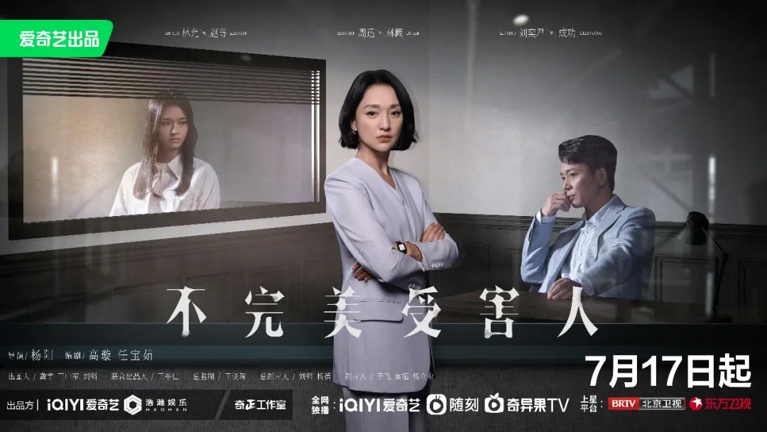 脱下的衣服还能穿回去吗？