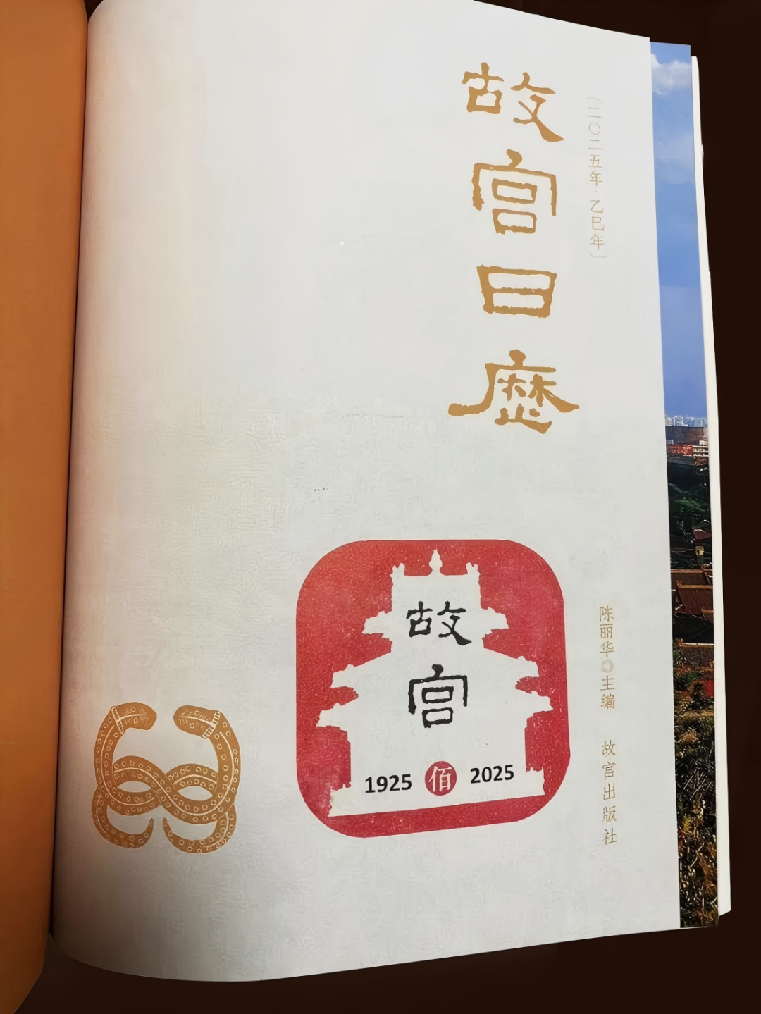 谁打响了蛇年IP营销第一枪?| 雷报