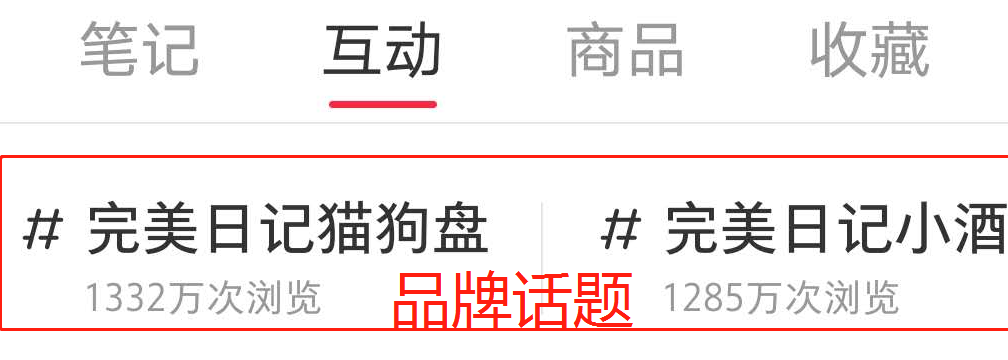 644.png 644.png
