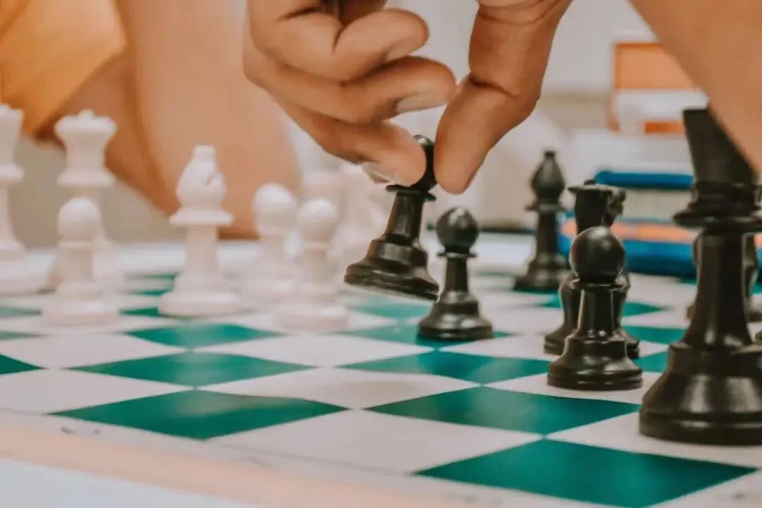 教育行业如何在小红书「科学种草」?